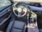 2026 Mazda Mazda3 Hatchback 2.5 S Premium