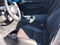 2026 Mazda Mazda3 Hatchback 2.5 S Premium