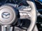 2026 Mazda Mazda3 Hatchback 2.5 S Premium