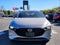 2026 Mazda Mazda3 Hatchback 2.5 S Premium