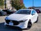 2026 Mazda Mazda3 Hatchback 2.5 S Premium
