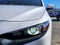 2026 Mazda Mazda3 Hatchback 2.5 S Premium