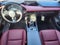 2026 Mazda Mazda3 Hatchback 2.5 S Premium