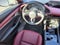 2026 Mazda Mazda3 Hatchback 2.5 S Premium