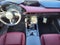 2026 Mazda Mazda3 Hatchback 2.5 S Premium
