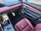 2026 Mazda Mazda3 Hatchback 2.5 S Premium