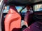 2026 Mazda Mazda3 Hatchback 2.5 S Premium