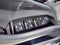 2026 Mazda Mazda3 Hatchback 2.5 S Premium