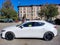 2026 Mazda Mazda3 Hatchback 2.5 S Premium
