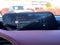 2026 Mazda Mazda3 Hatchback 2.5 S Premium