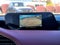 2026 Mazda Mazda3 Hatchback 2.5 S Premium