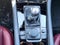2026 Mazda Mazda3 Hatchback 2.5 S Premium
