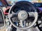2026 Mazda Mazda3 Hatchback 2.5 S Premium
