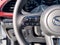 2026 Mazda Mazda3 Hatchback 2.5 S Premium