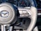 2026 Mazda Mazda3 Hatchback 2.5 S Premium