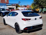 2026 Mazda Mazda3 Hatchback 2.5 S Premium