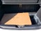 2026 Mazda Mazda3 Hatchback 2.5 S Premium