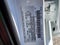 2026 Mazda Mazda3 Hatchback 2.5 S Premium