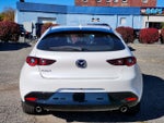 2026 Mazda Mazda3 Hatchback 2.5 S Premium