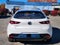 2026 Mazda Mazda3 Hatchback 2.5 S Premium