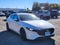 2026 Mazda Mazda3 Hatchback 2.5 S Premium