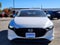 2026 Mazda Mazda3 Hatchback 2.5 S Premium