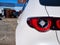 2026 Mazda Mazda3 Hatchback 2.5 S Premium