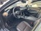 2026 Mazda Mazda3 Hatchback 2.5 S Premium