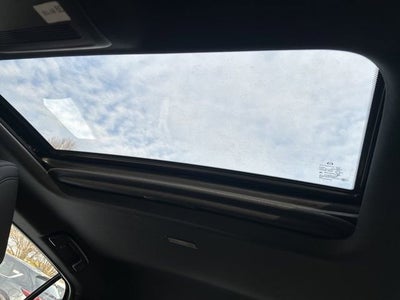 2026 Mazda Mazda3 Hatchback 2.5 S Premium