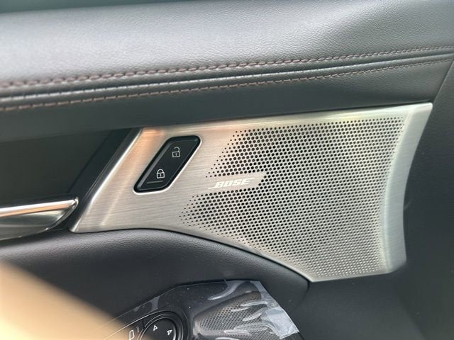 2026 Mazda Mazda3 Hatchback 2.5 S Premium