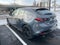 2026 Mazda Mazda3 Hatchback 2.5 S Premium