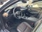 2026 Mazda Mazda3 Hatchback 2.5 S Premium