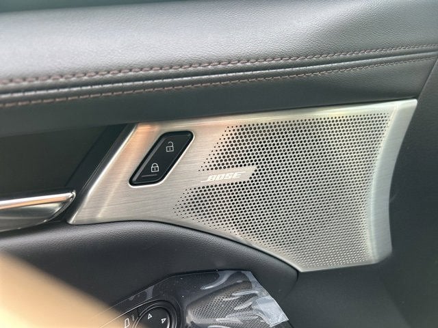 2026 Mazda Mazda3 Hatchback 2.5 S Premium