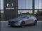 2026 Mazda Mazda3 Hatchback 2.5 S Premium