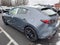 2026 Mazda Mazda3 Hatchback 2.5 S Premium