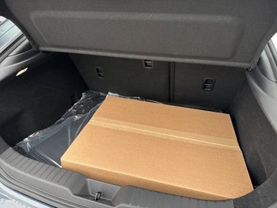 2026 Mazda Mazda3 Hatchback 2.5 S Premium