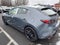 2026 Mazda Mazda3 Hatchback 2.5 S Premium