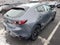 2026 Mazda Mazda3 Hatchback 2.5 S Premium