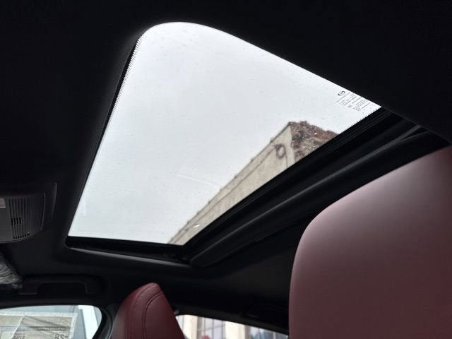 2026 Mazda Mazda3 Hatchback 2.5 S Premium