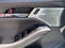 2026 Mazda Mazda3 Sedan 2.5 Turbo Premium Plus AWD