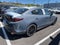 2026 Mazda Mazda3 Sedan 2.5 Turbo Premium Plus AWD