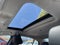 2026 Mazda Mazda3 Sedan 2.5 Turbo Premium Plus AWD