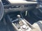2026 Mazda Mazda3 Sedan 2.5 Turbo Premium Plus AWD