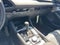 2026 Mazda Mazda3 Sedan 2.5 Turbo Premium Plus AWD