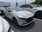 2026 Mazda Mazda3 Sedan 2.5 Turbo Premium Plus AWD