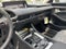 2026 Mazda Mazda3 Sedan 2.5 Turbo Premium Plus AWD