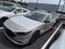 2026 Mazda Mazda3 Sedan 2.5 Turbo Premium Plus AWD