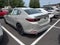 2026 Mazda Mazda3 Sedan 2.5 Turbo Premium Plus AWD