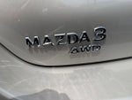 2026 Mazda Mazda3 Sedan 2.5 Turbo Premium Plus AWD