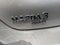 2026 Mazda Mazda3 Sedan 2.5 Turbo Premium Plus AWD